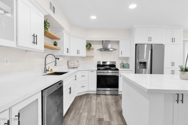Kitchen 3