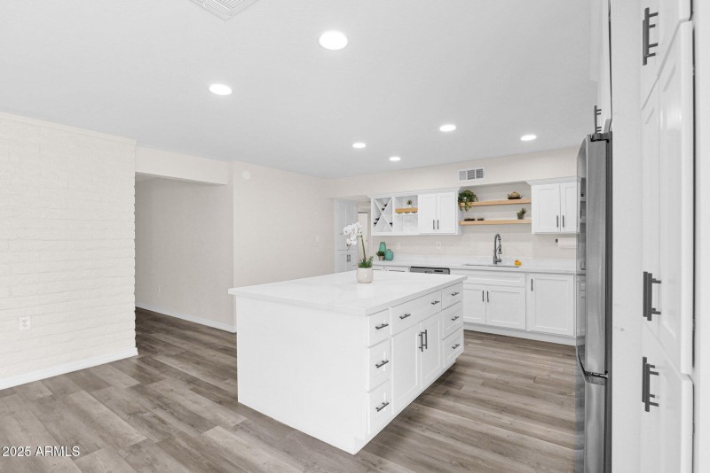 Kitchen 5