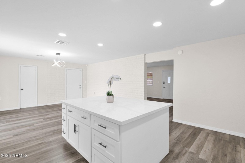 Kitchen 7