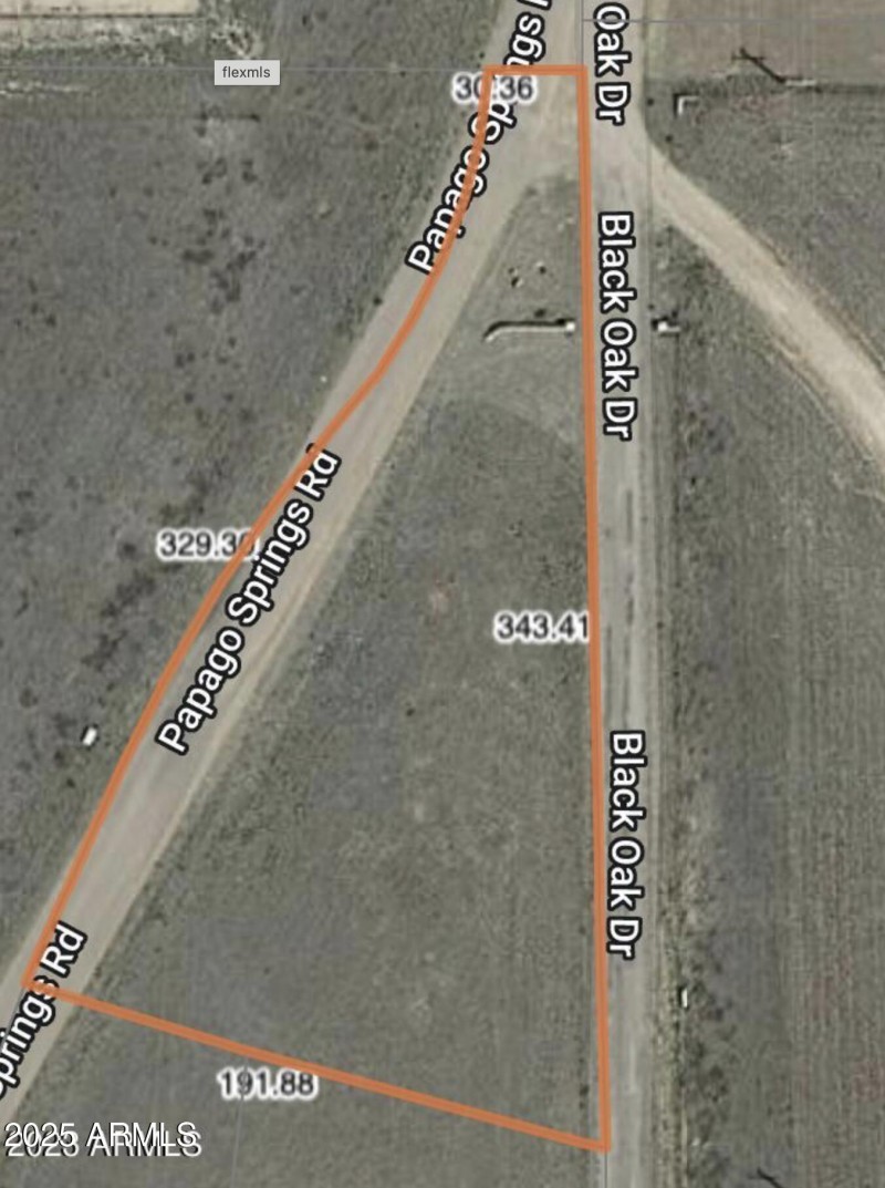 Screenshot 2025-05-14 at 2.48.57PM