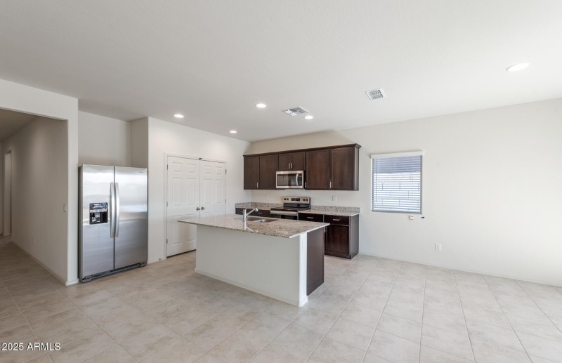 2 - Kitchen