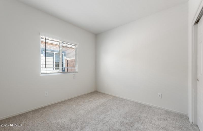 15 - Bedroom