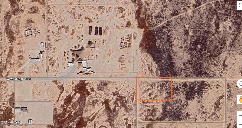 384XX W Washington St Tonopah, AZ--pic5