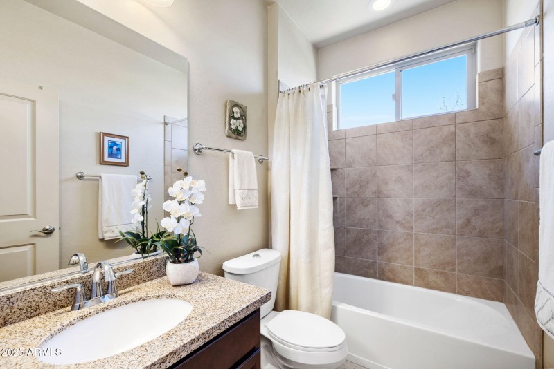 6-Bathroom 2