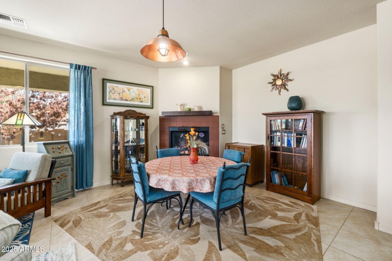 16-Dining Room