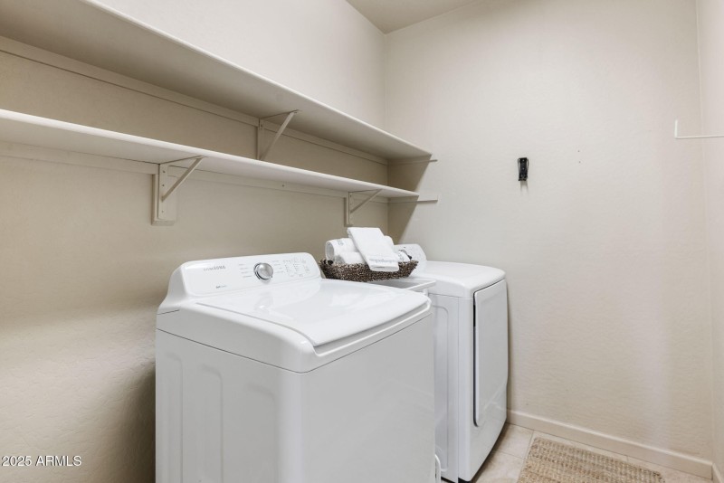 26-Laundry