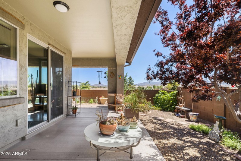 29-Back Patio (2)