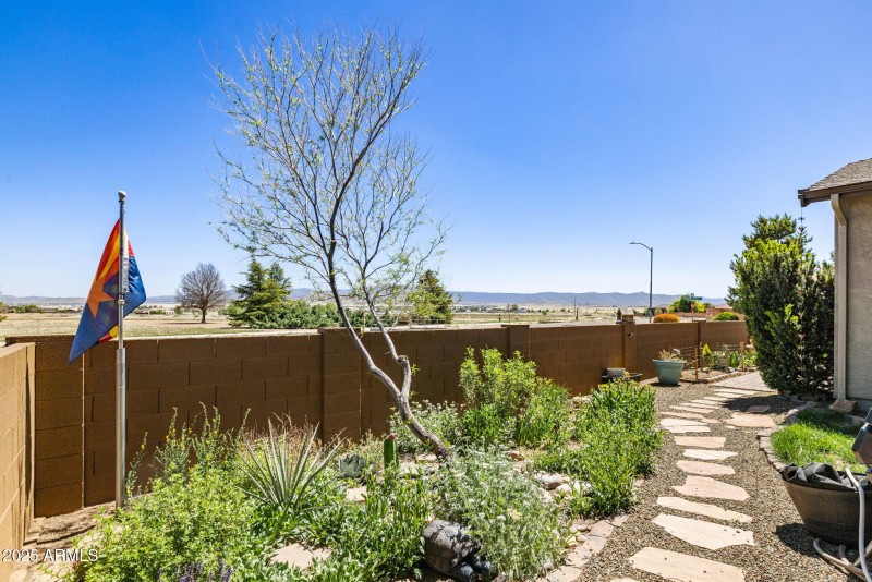 31-Back Yard (2)