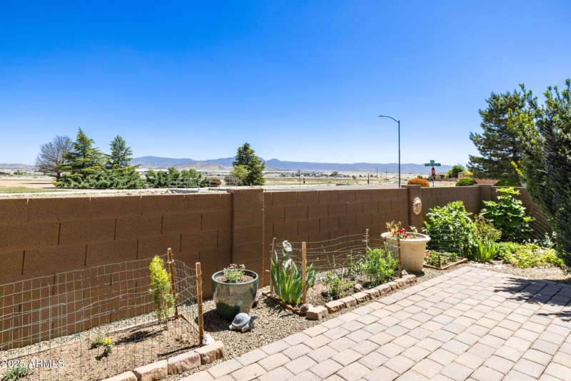 32-Back Yard (3)
