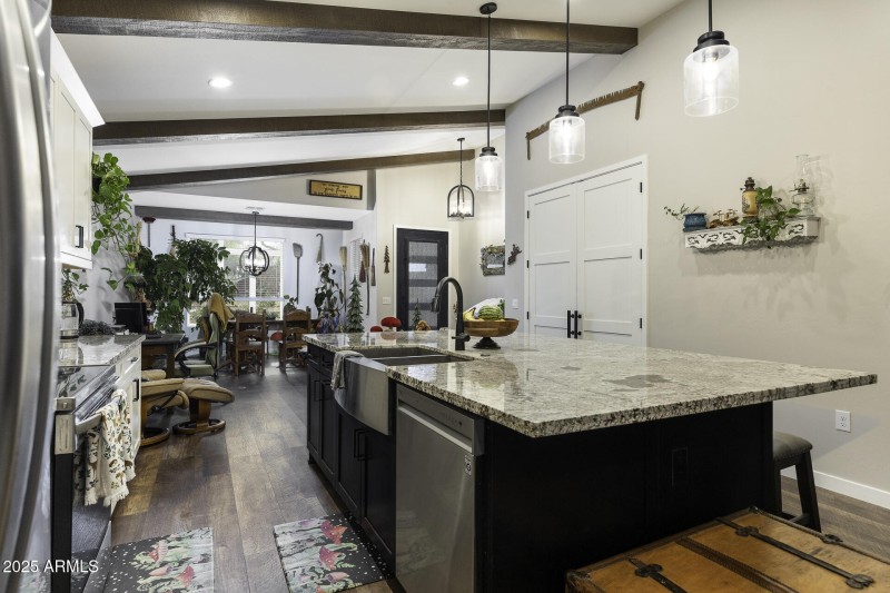 Kitchen 3