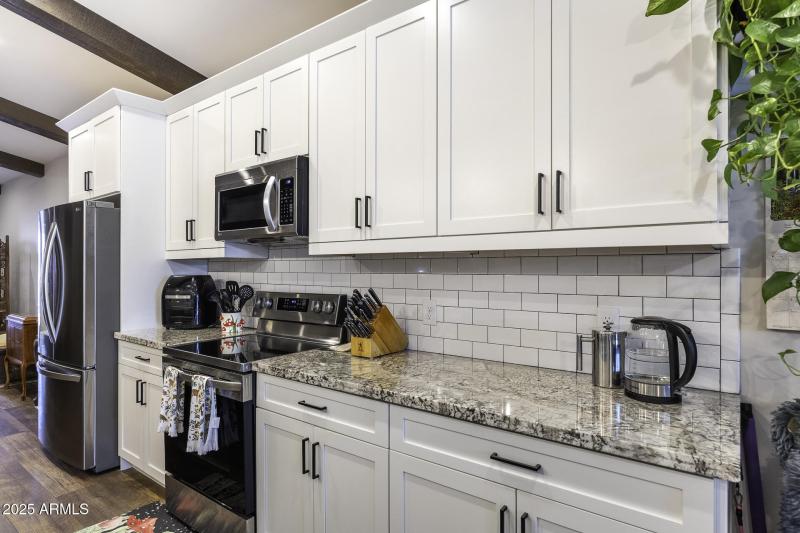 Kitchen 5