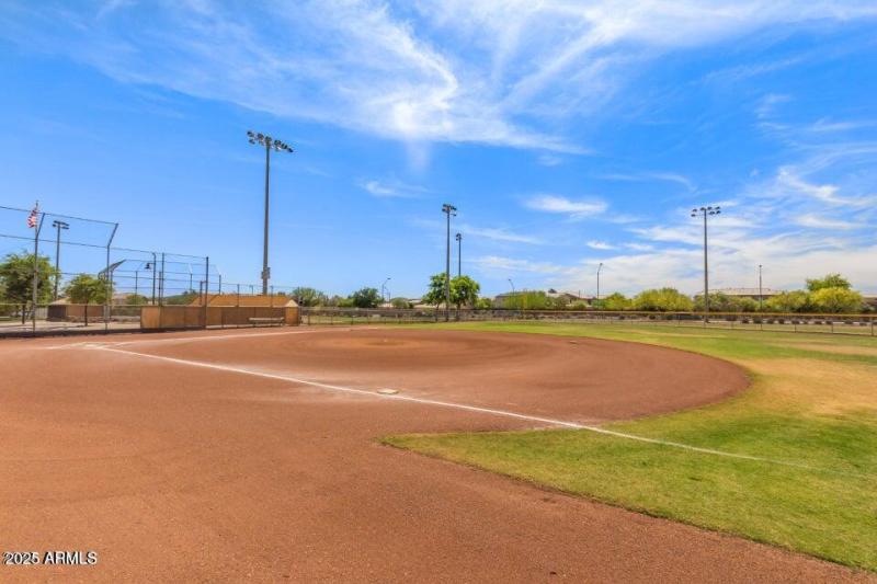 FIELD