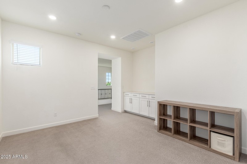 Loft 2