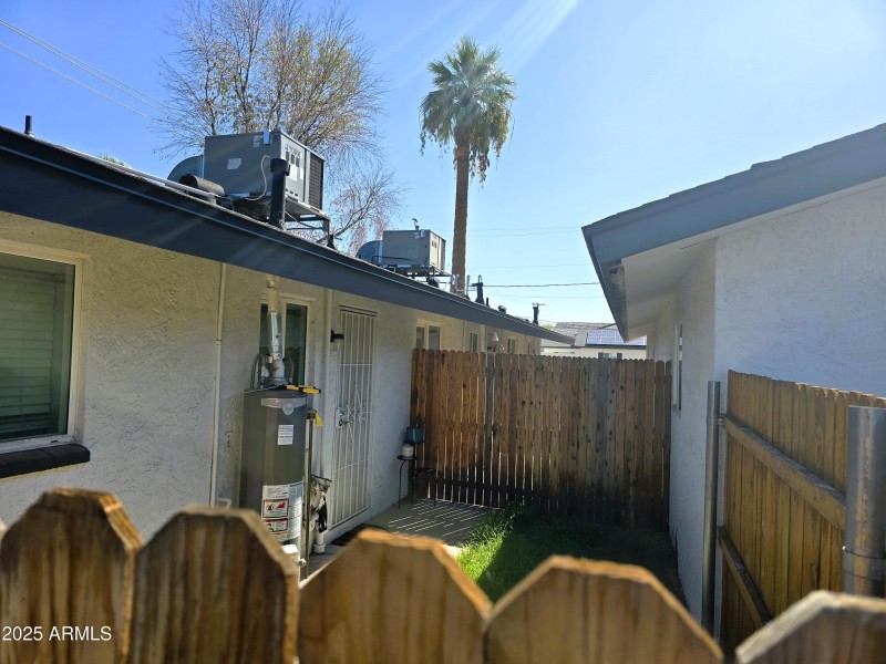 4450 backyard
