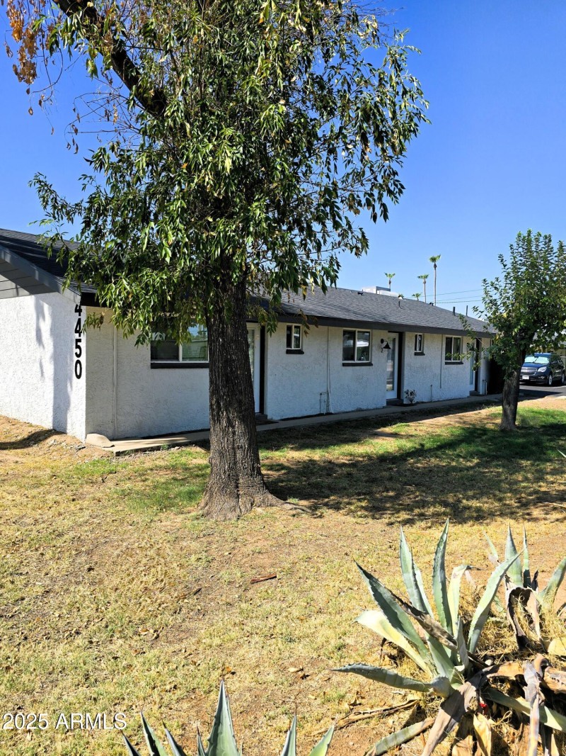 4450 Front view2