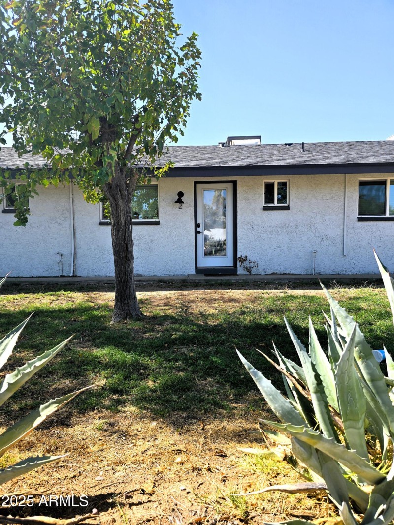 4450 Front View6