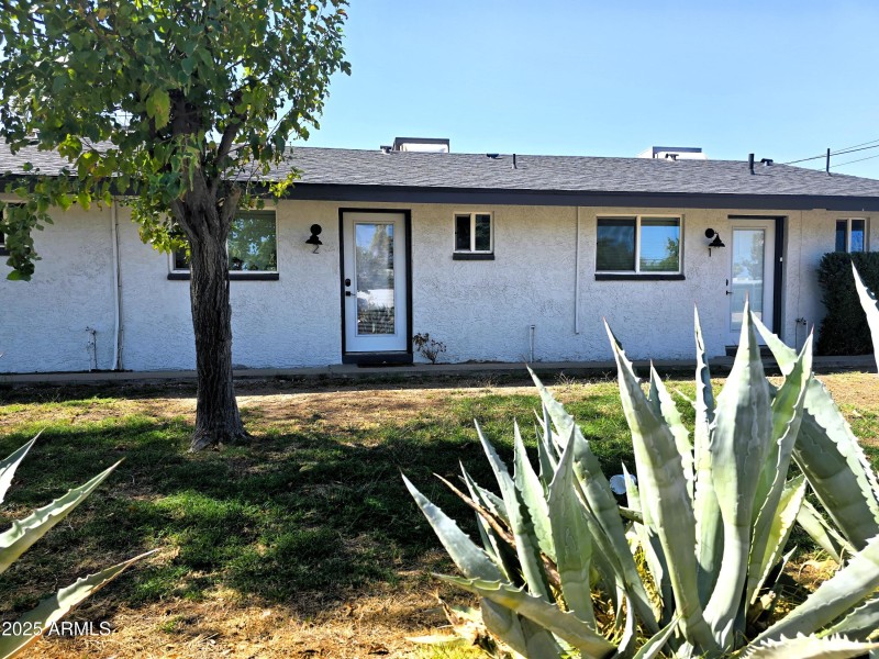 4450 Front View7