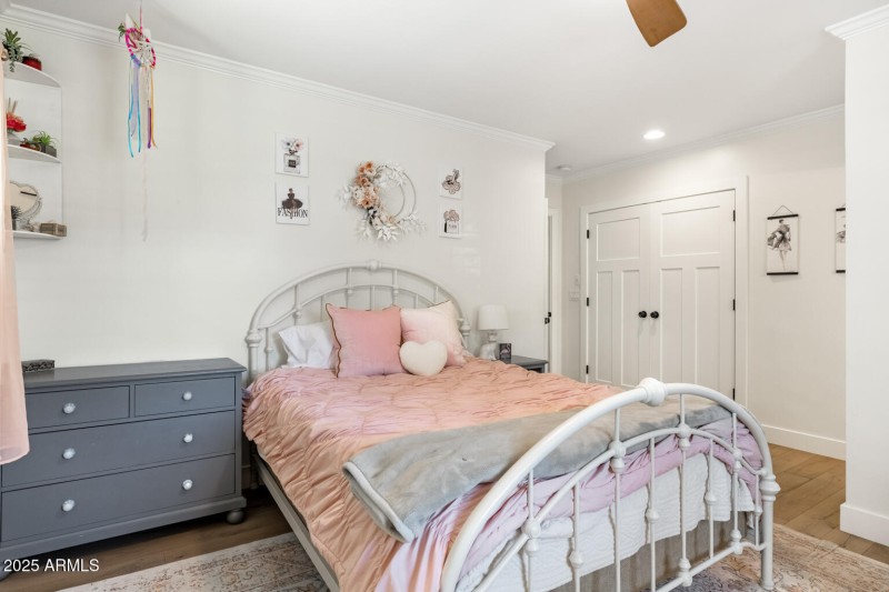 3308 N 51st St Phoenix - 300