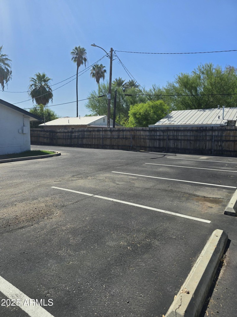 4450 parking lot3