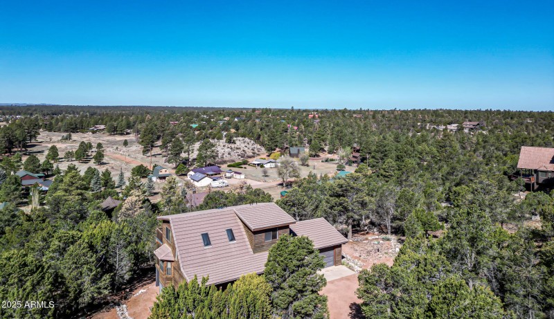 DJI_0510-2
