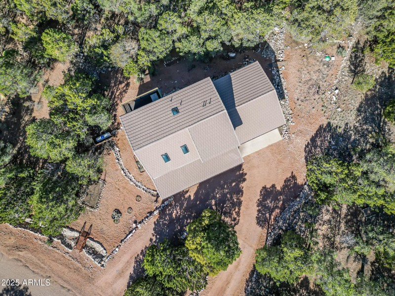 DJI_0512-2