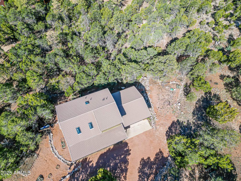 DJI_0513-2