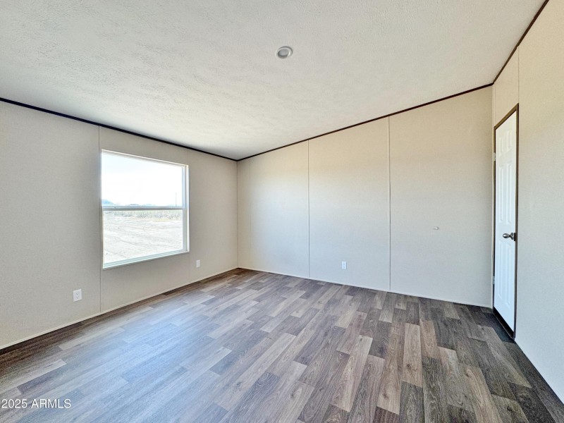 5th bedroom