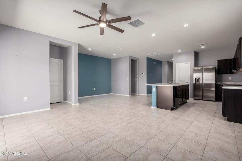 1925 W PIMA AVE, Coolidge, AZ 85128