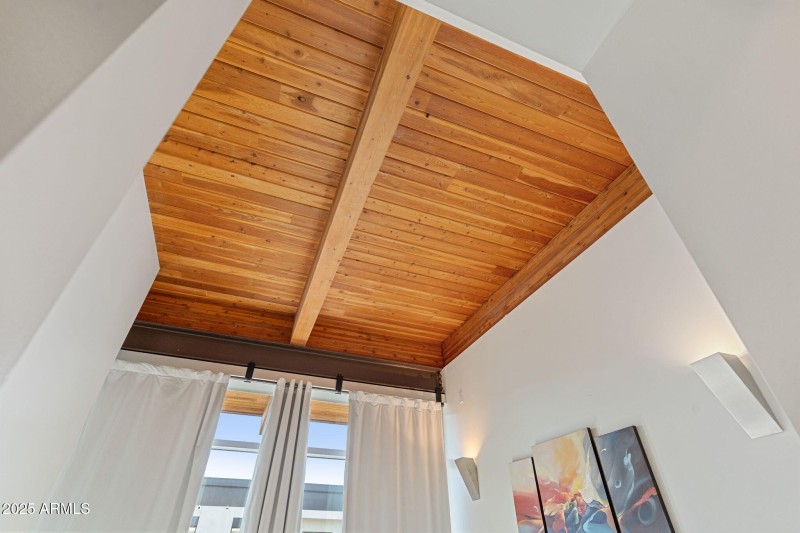 48-web-or-mls-DSC00054
