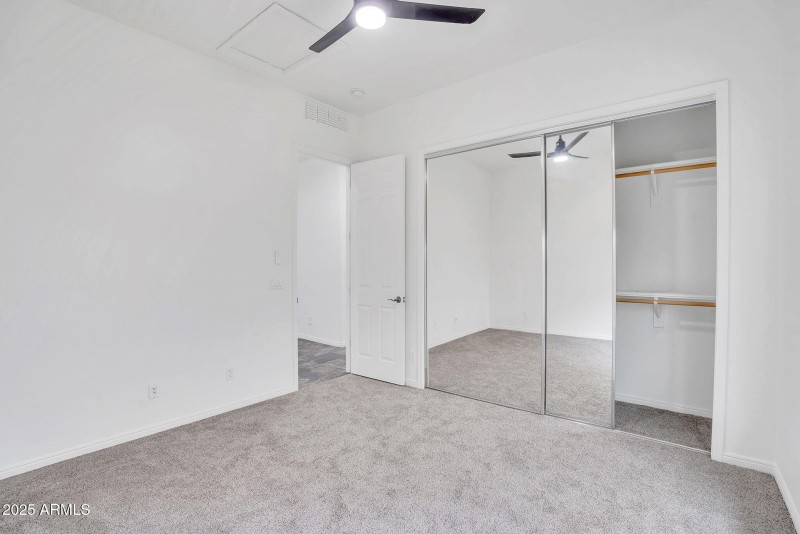 29-web-or-mls-4756 E Ironhorse Rd-29