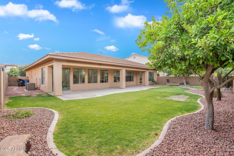50-web-or-mls-4756 E Ironhorse Rd-50