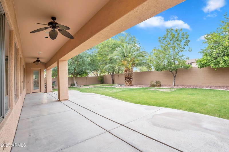 55-web-or-mls-4756 E Ironhorse Rd-55