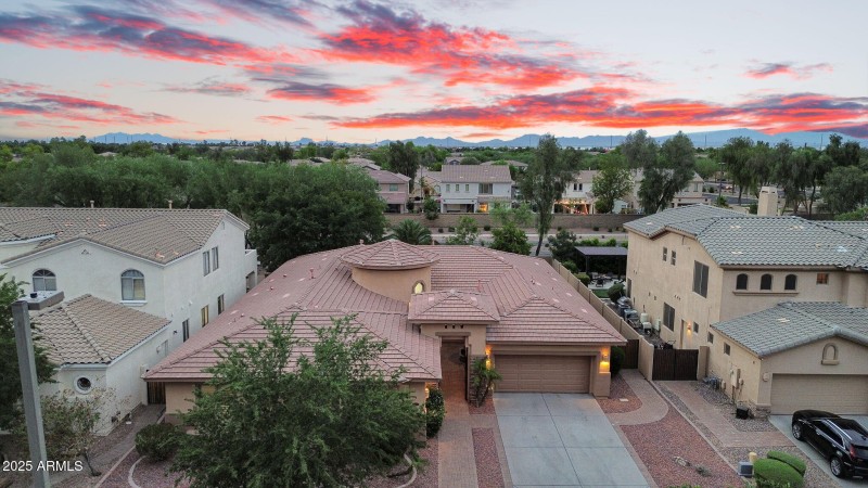 65-web-or-mls-4756 E Ironhorse Rd Twilig