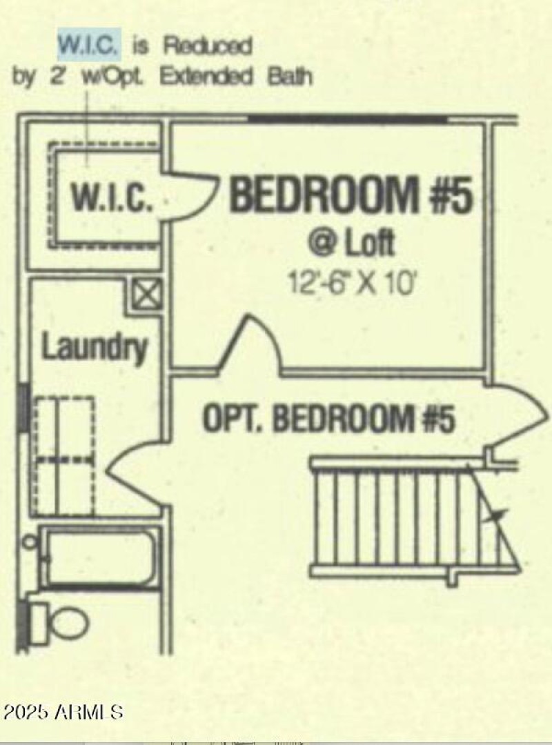 Bedroom5 Op