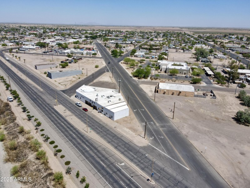 dji_fly_20250514_105658_64_1747246816712