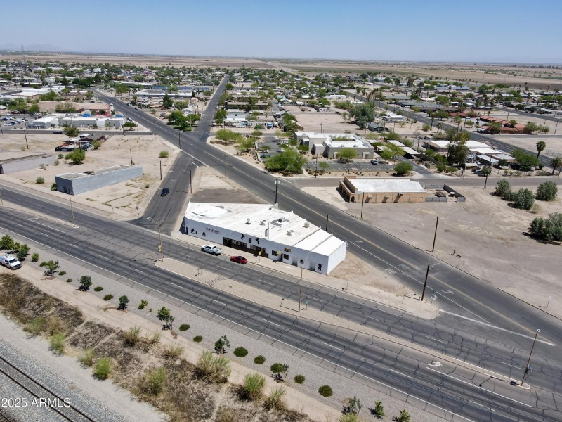 dji_fly_20250514_105708_65_1747246814915