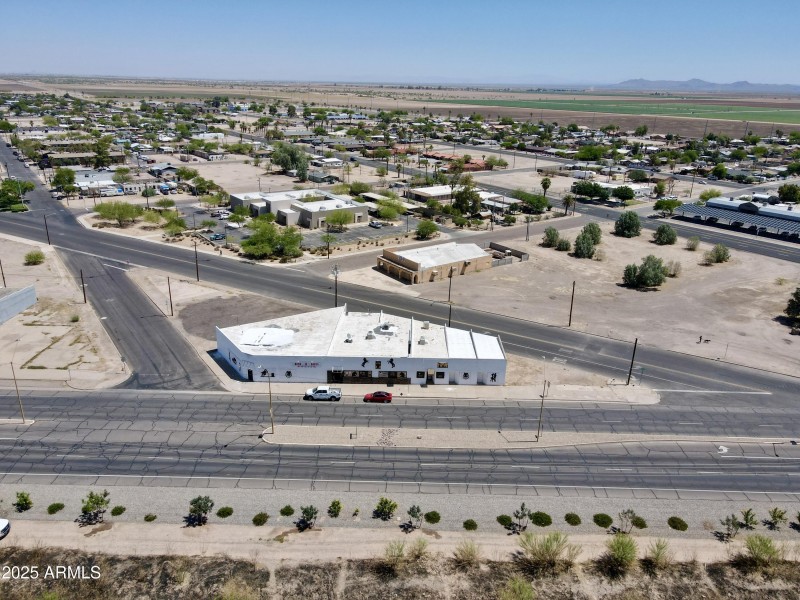 dji_fly_20250514_105722_66_1747246813180