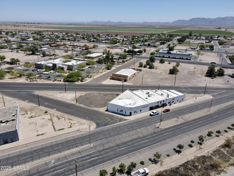 dji_fly_20250514_105740_67_1747246811478