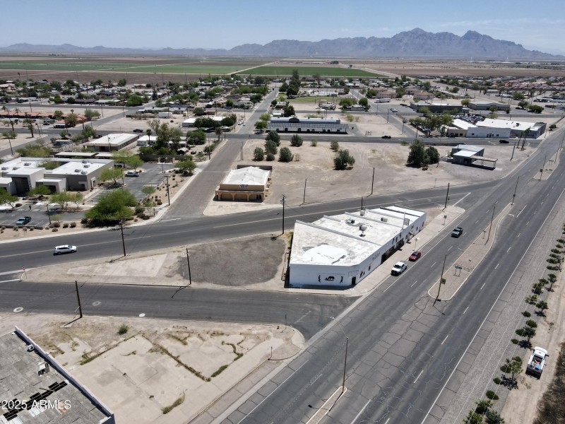 dji_fly_20250514_105752_68_1747246809776