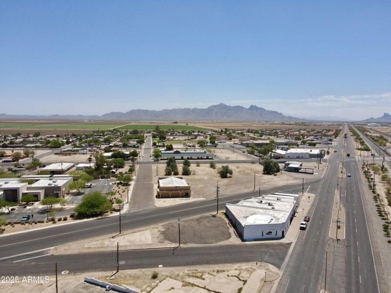 dji_fly_20250514_105818_69_1747246808117
