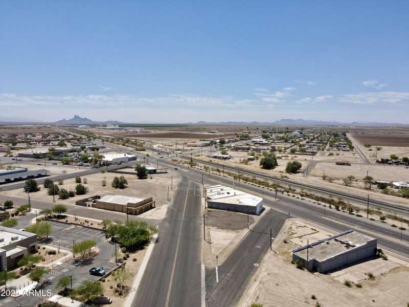 dji_fly_20250514_105850_71_1747246804976