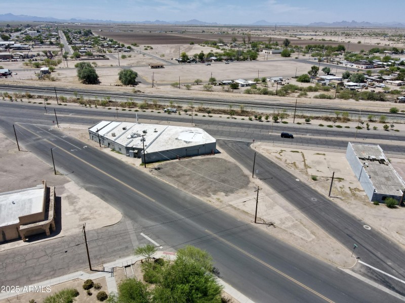 dji_fly_20250514_105942_74_1747246799950