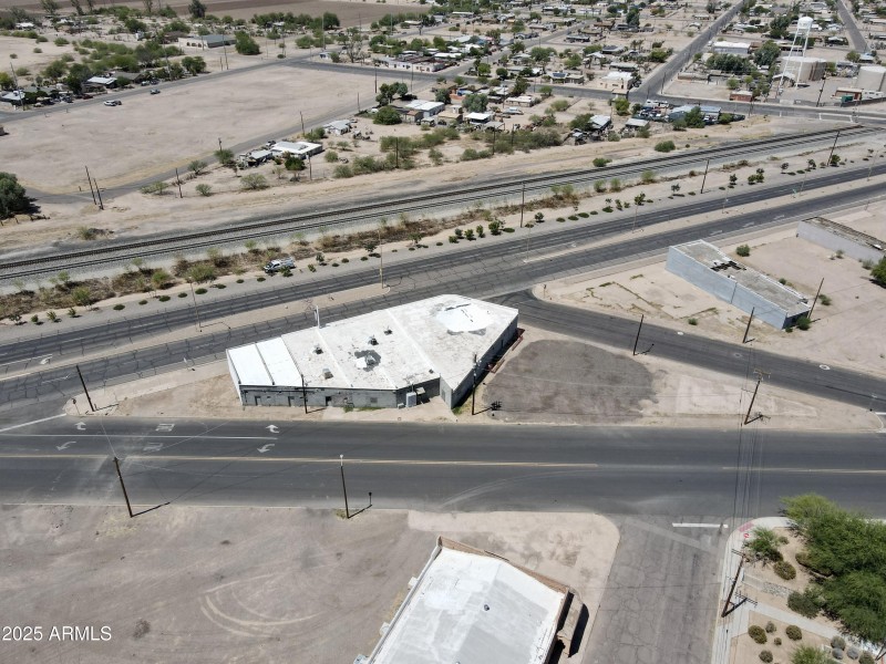dji_fly_20250514_110000_75_1747246798259