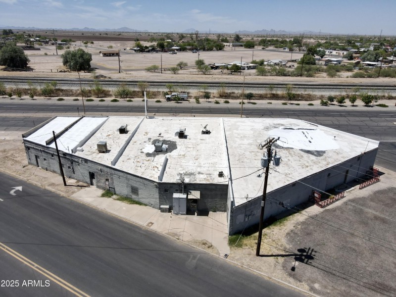 dji_fly_20250514_110026_76_1747246796581