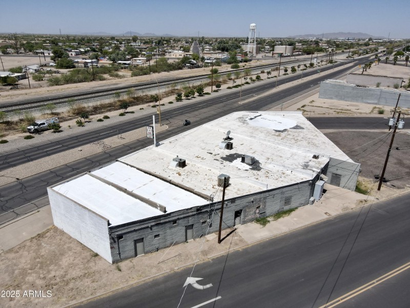 dji_fly_20250514_110040_77_1747246794893