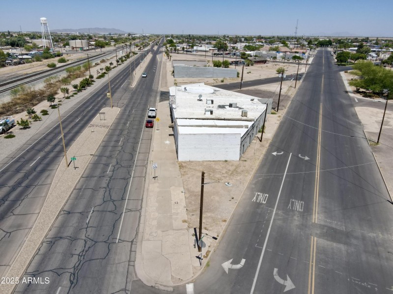 dji_fly_20250514_110054_78_1747246793261