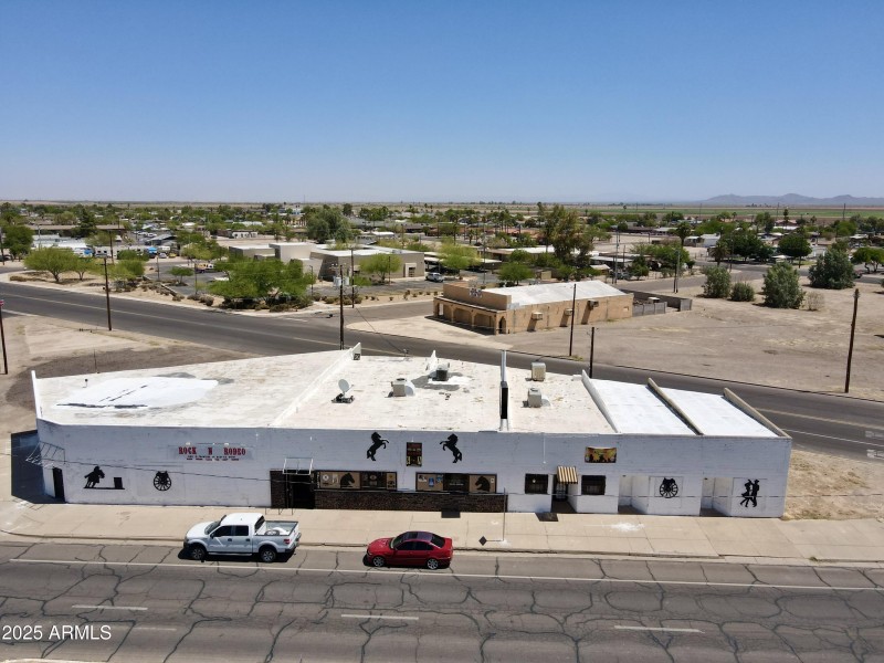 dji_fly_20250514_110136_80_1747246790117