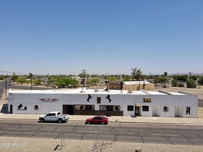 dji_fly_20250514_110208_81_1747246788638