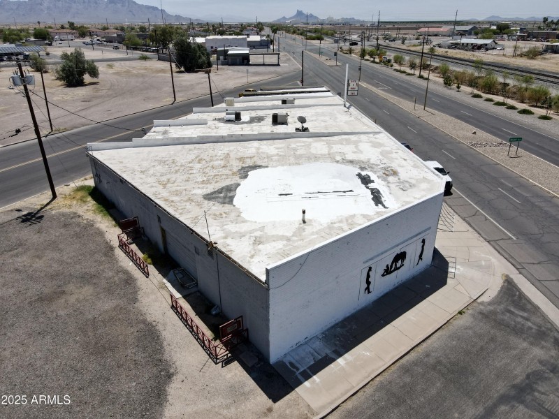 dji_fly_20250514_110328_85_1747246782770