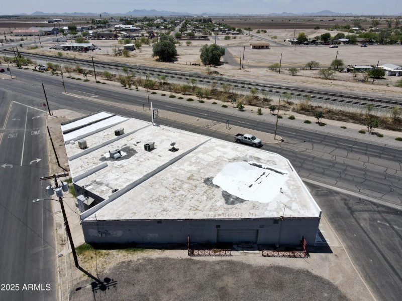 dji_fly_20250514_110444_89_1747246776131